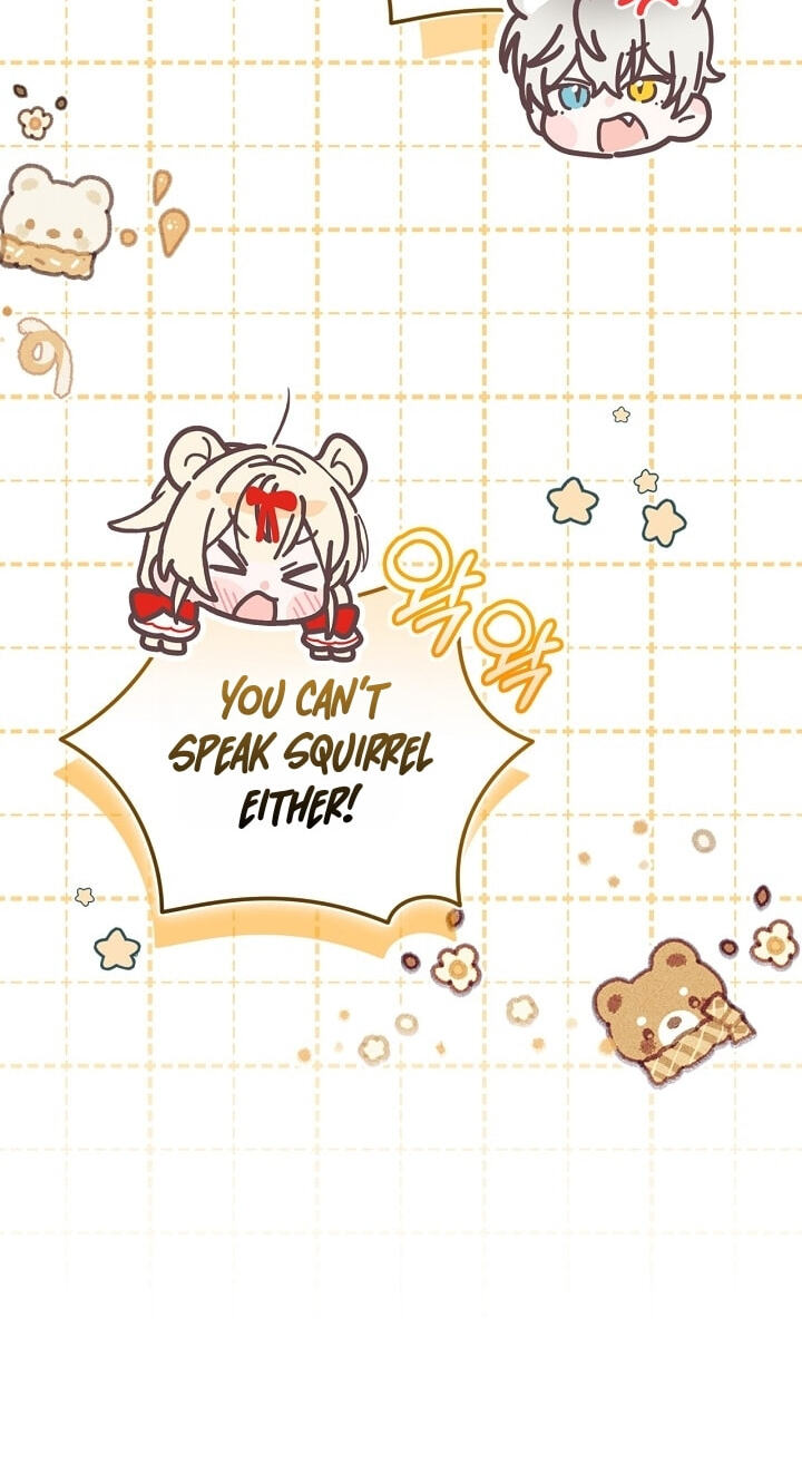 Read Dungeons and Crayons chapter 74 image 46 on Lezhin