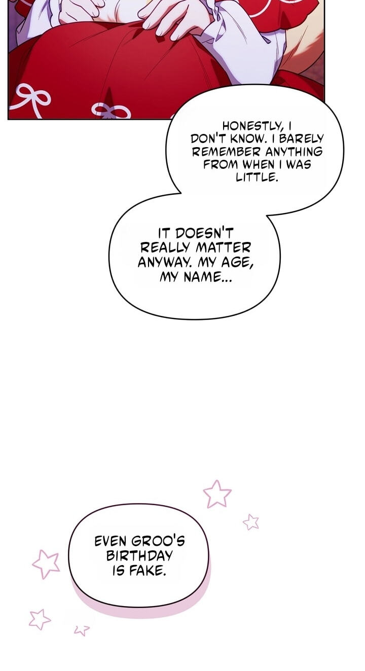 Read Dungeons and Crayons chapter 74 image 49 on Lezhin