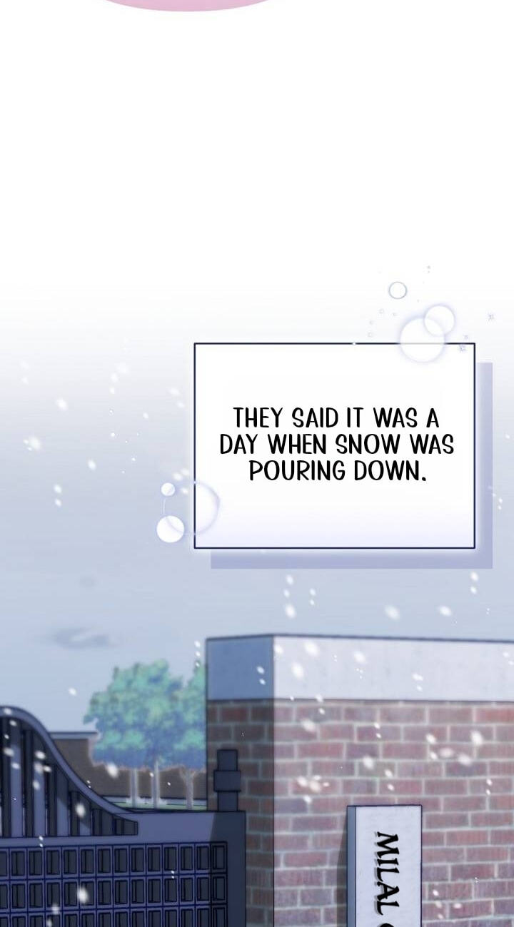 Read Dungeons and Crayons chapter 74 image 51 on Lezhin