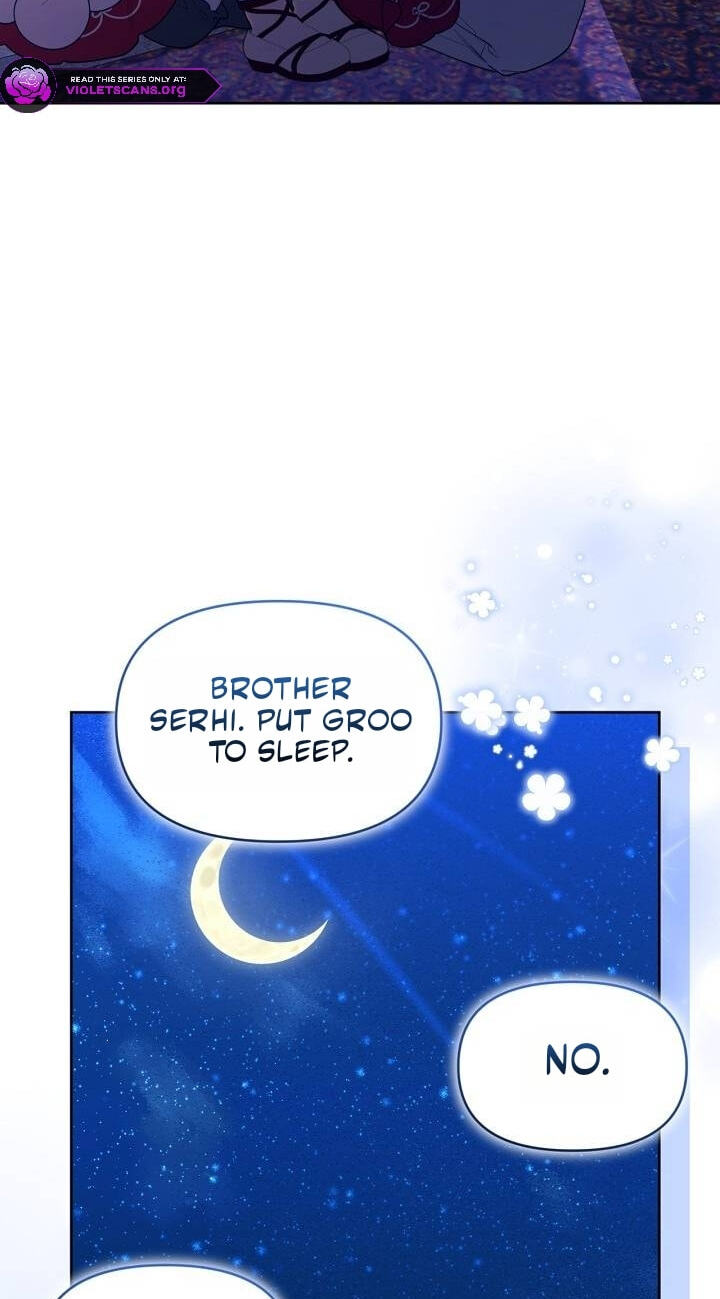 Read Dungeons and Crayons chapter 74 image 56 on Lezhin