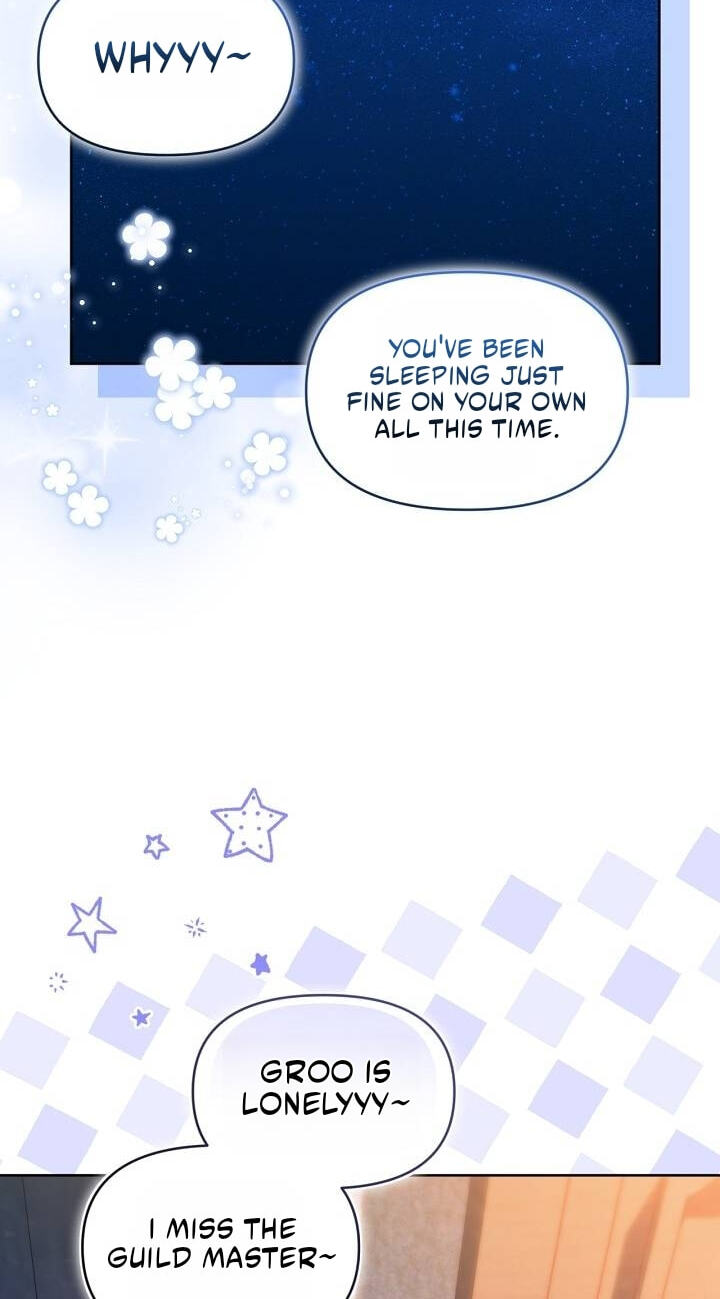 Read Dungeons and Crayons chapter 74 image 57 on Lezhin