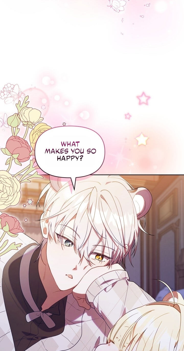 Read Dungeons and Crayons chapter 74 image 61 on Lezhin
