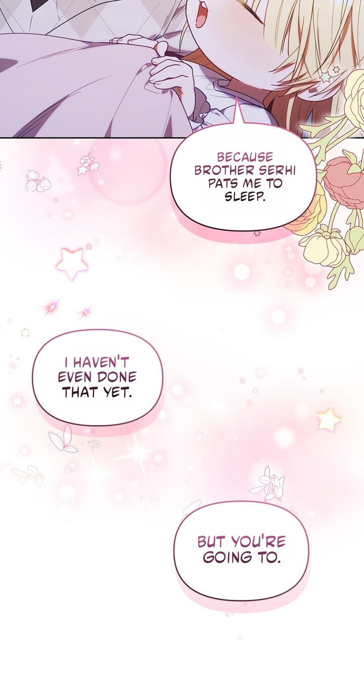 Read Dungeons and Crayons chapter 74 image 62 on Lezhin