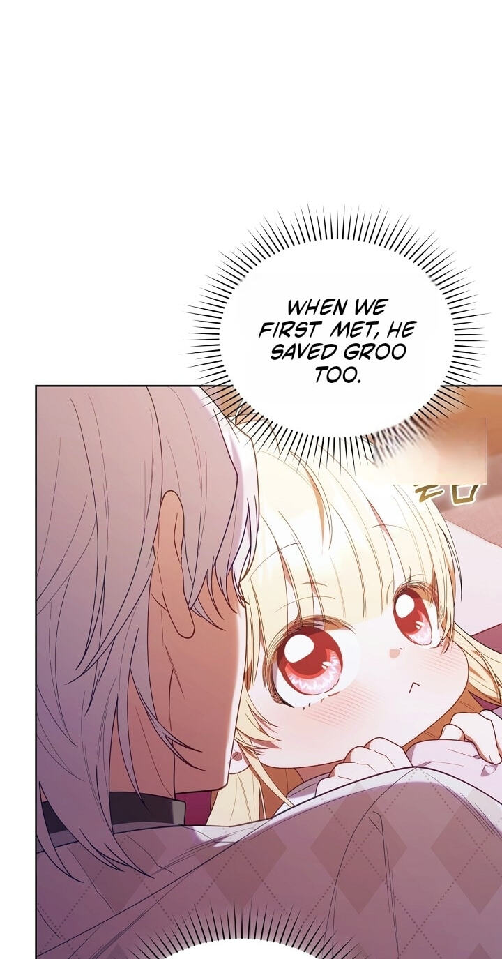 Read Dungeons and Crayons chapter 74 image 64 on Lezhin