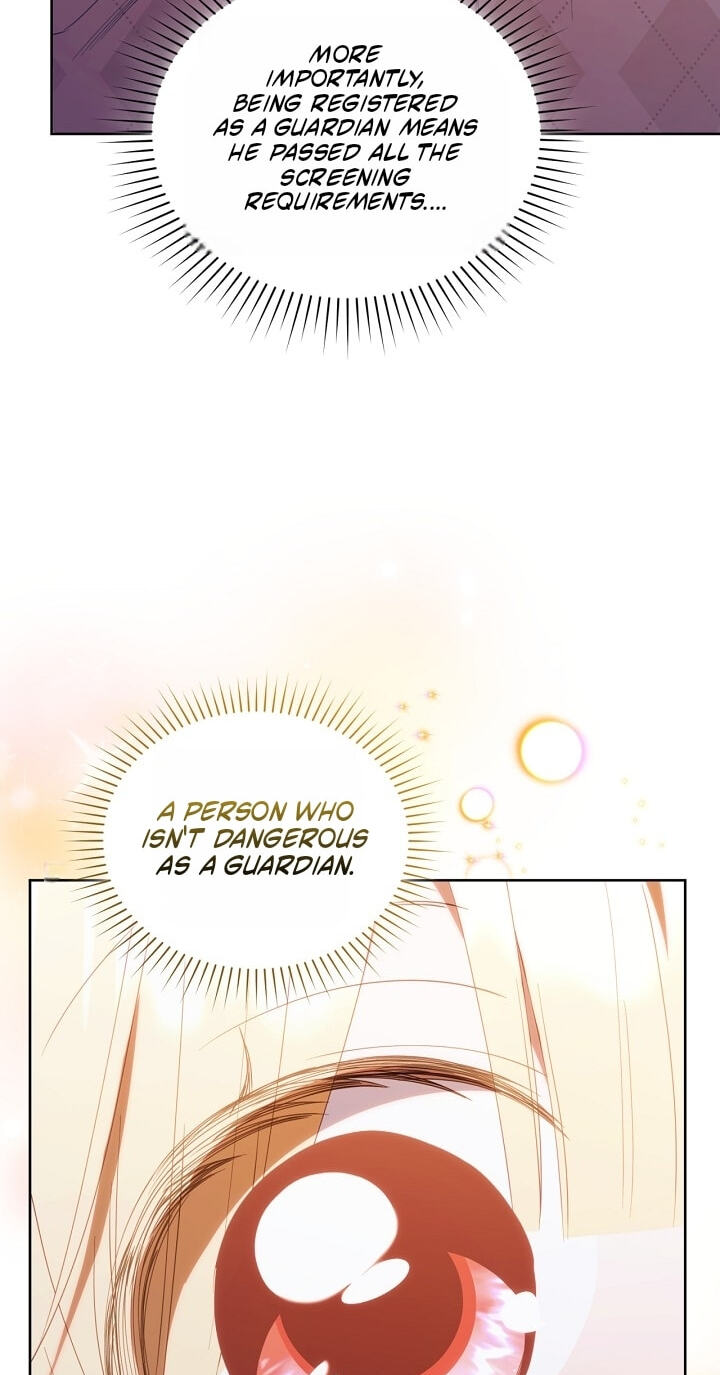 Read Dungeons and Crayons chapter 74 image 65 on Lezhin