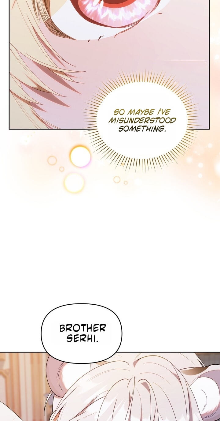 Read Dungeons and Crayons chapter 74 image 66 on Lezhin