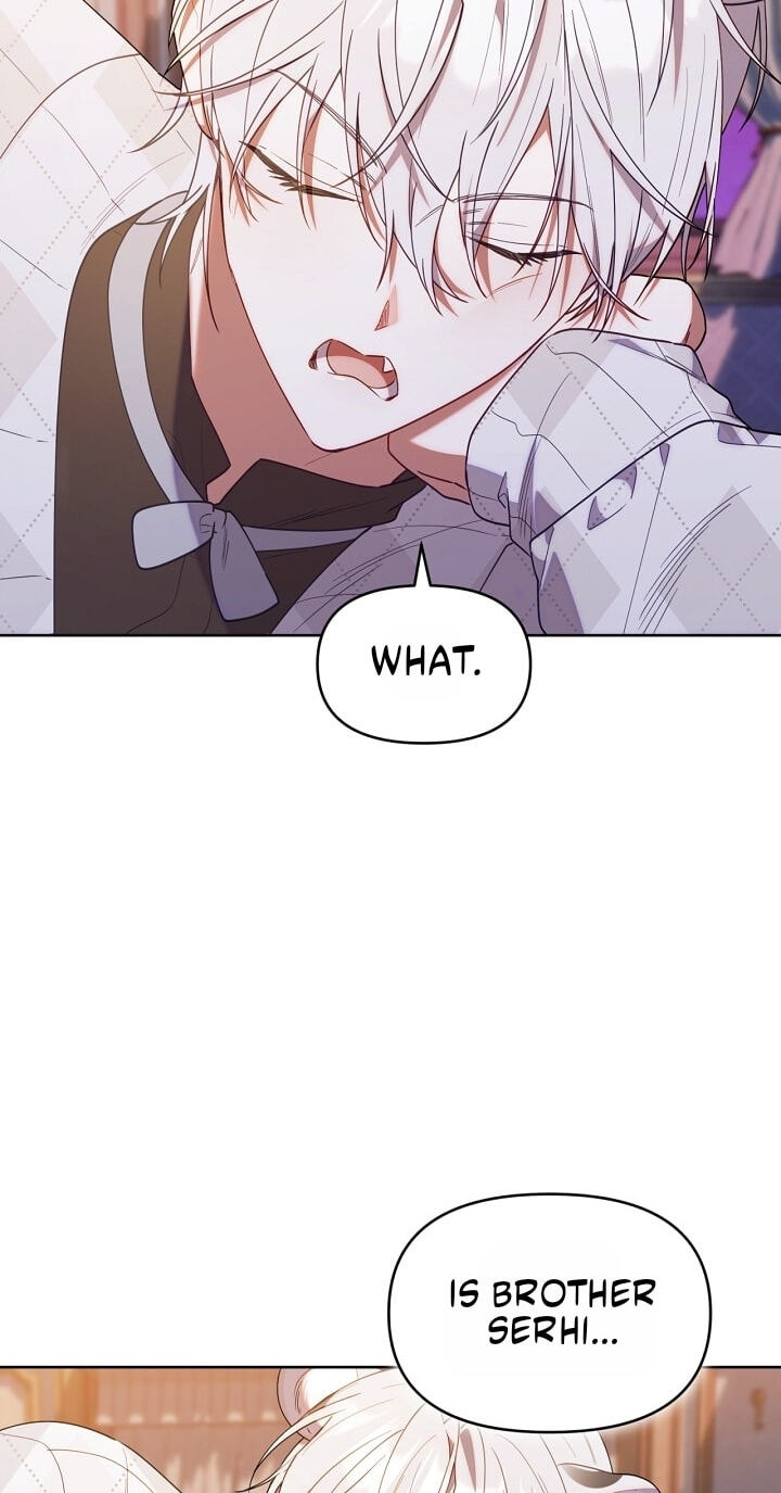 Read Dungeons and Crayons chapter 74 image 67 on Lezhin