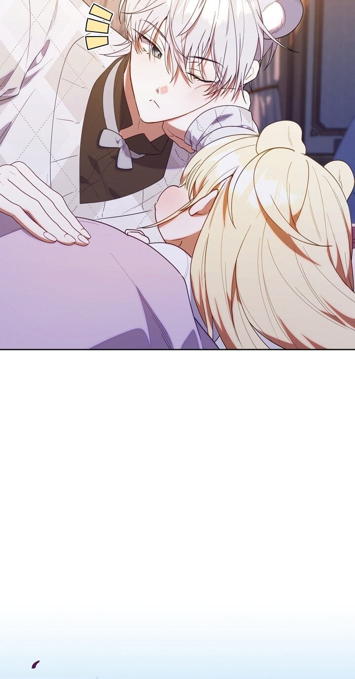 Read Dungeons and Crayons chapter 74 image 68 on Lezhin