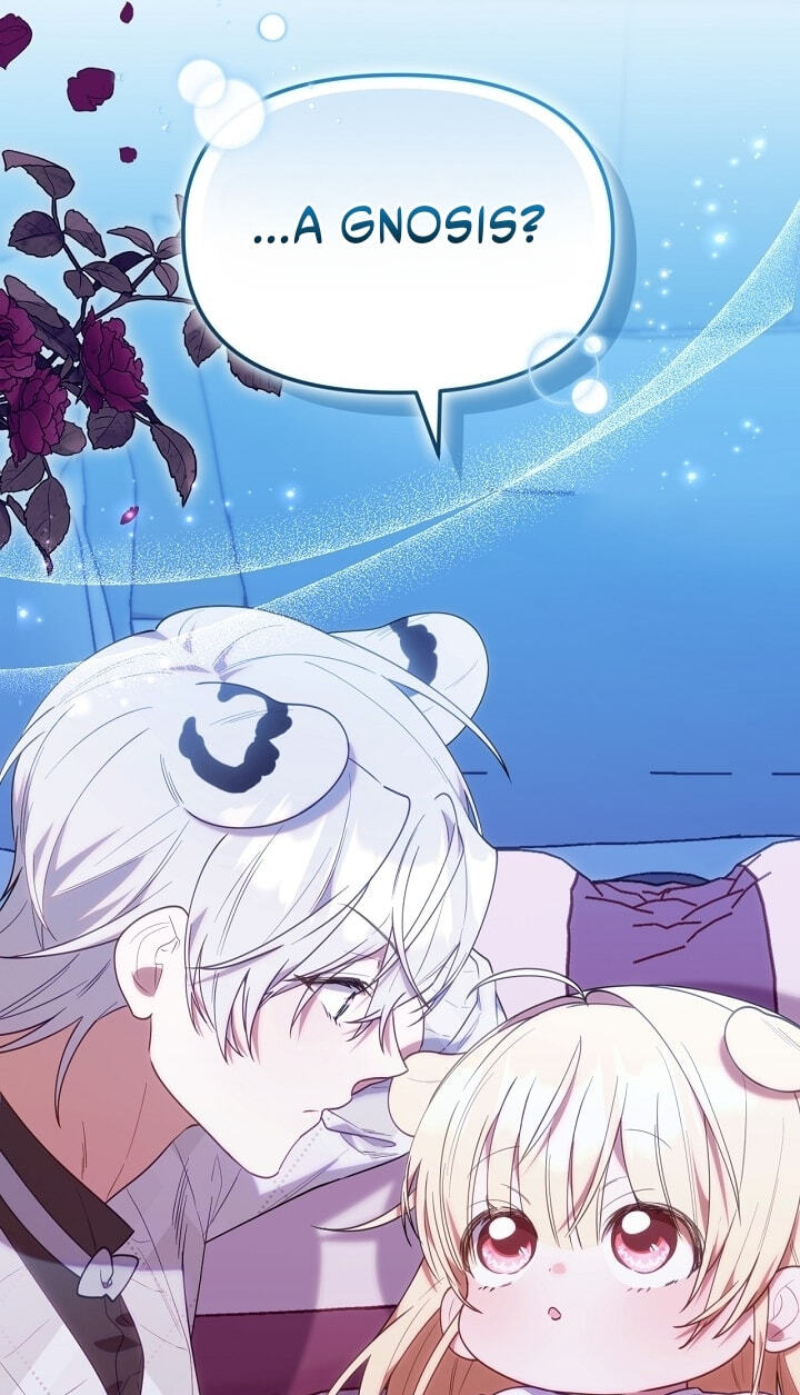 Read Dungeons and Crayons chapter 74 image 69 on Lezhin