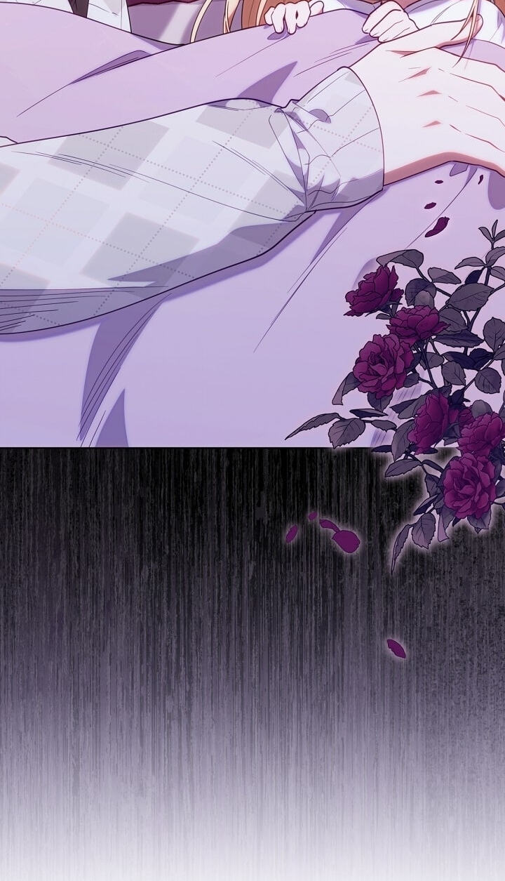 Read Dungeons and Crayons chapter 74 image 70 on Lezhin