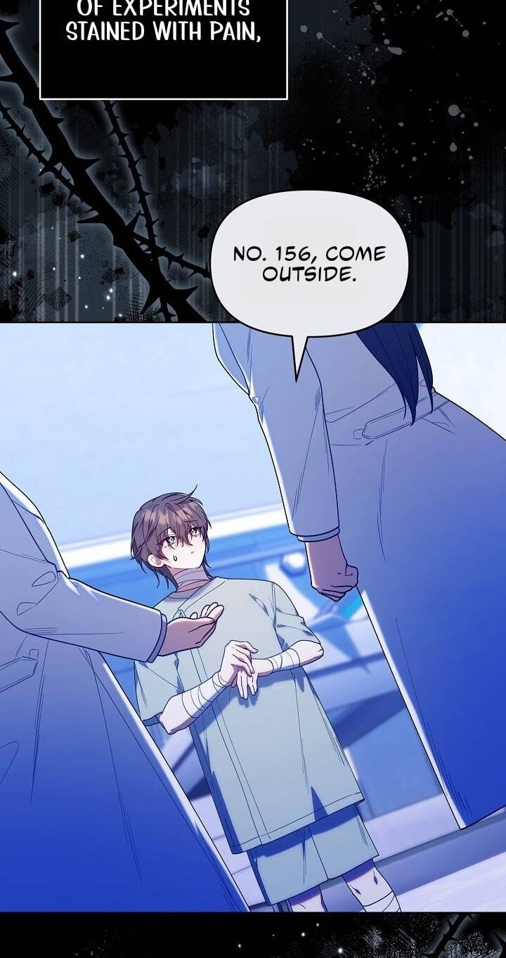 Read Dungeons and Crayons chapter 74 image 79 on Lezhin