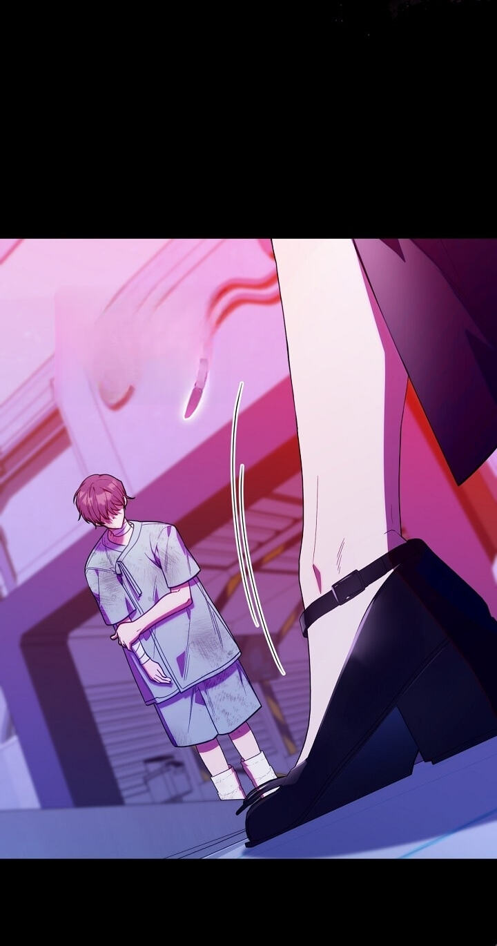 Read Dungeons and Crayons chapter 74 image 9 on Lezhin