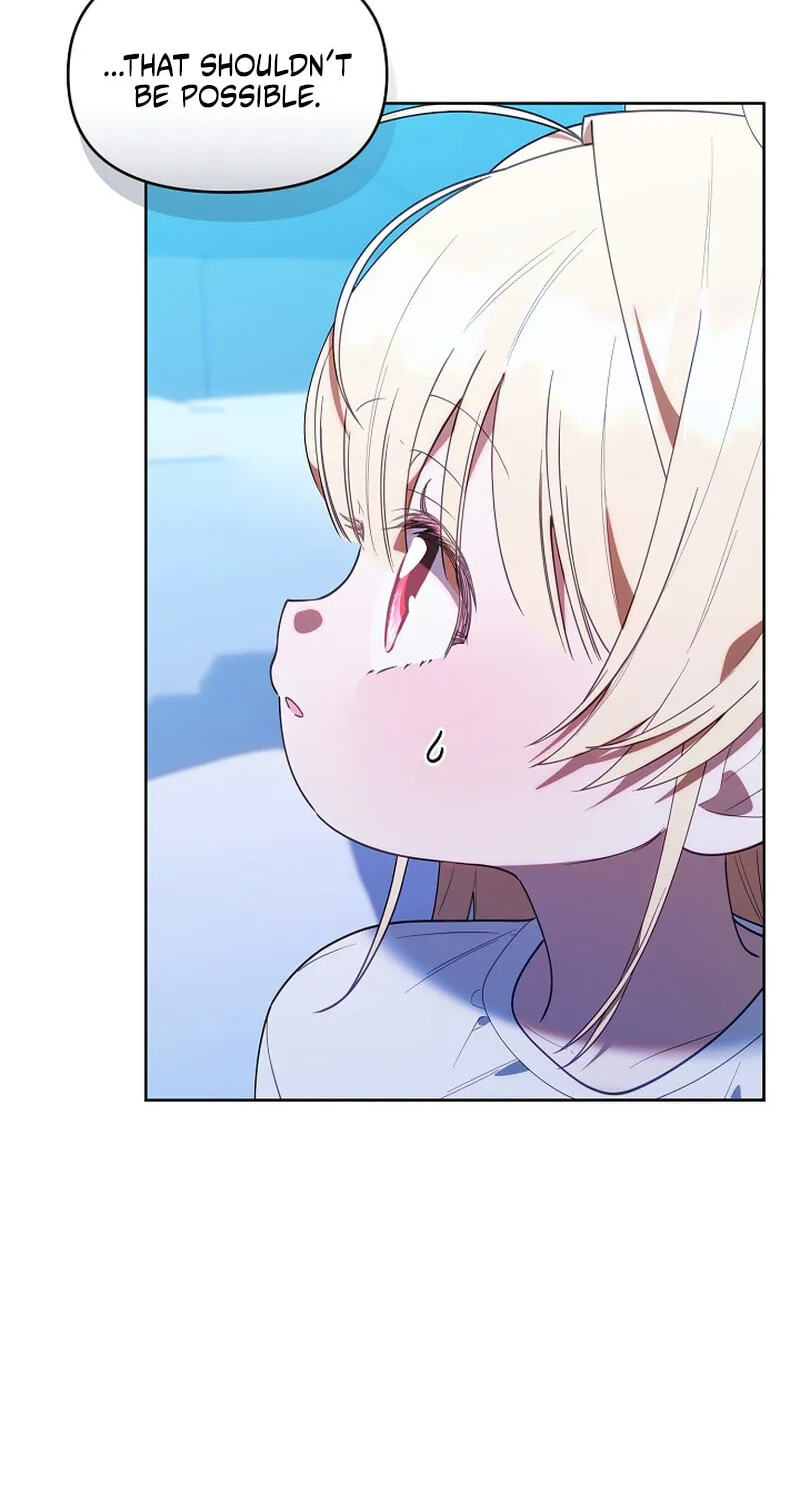 Read Dungeons and Crayons chapter 75 image 11 on Lezhin