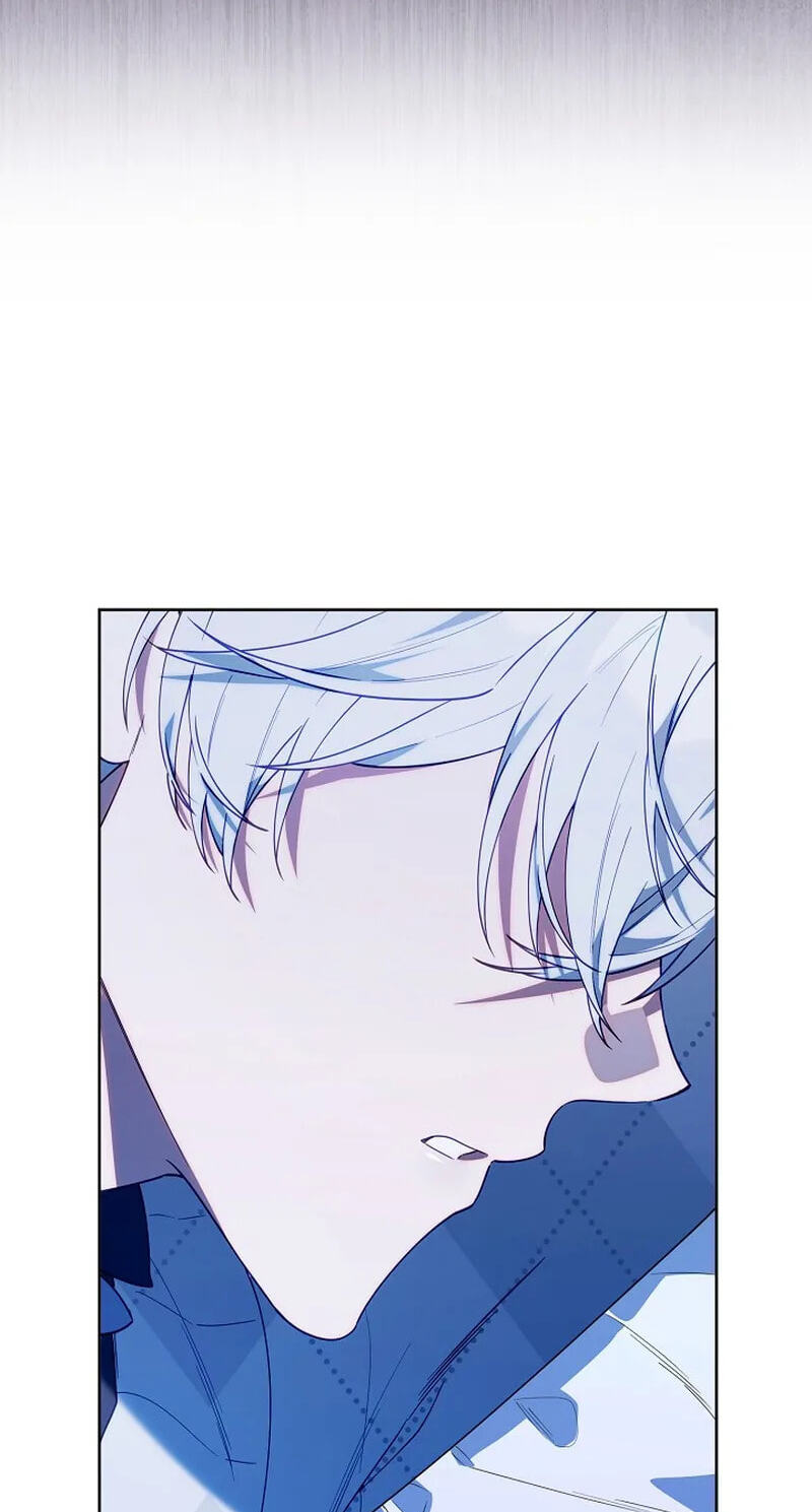 Read Dungeons and Crayons chapter 75 image 2 on Lezhin