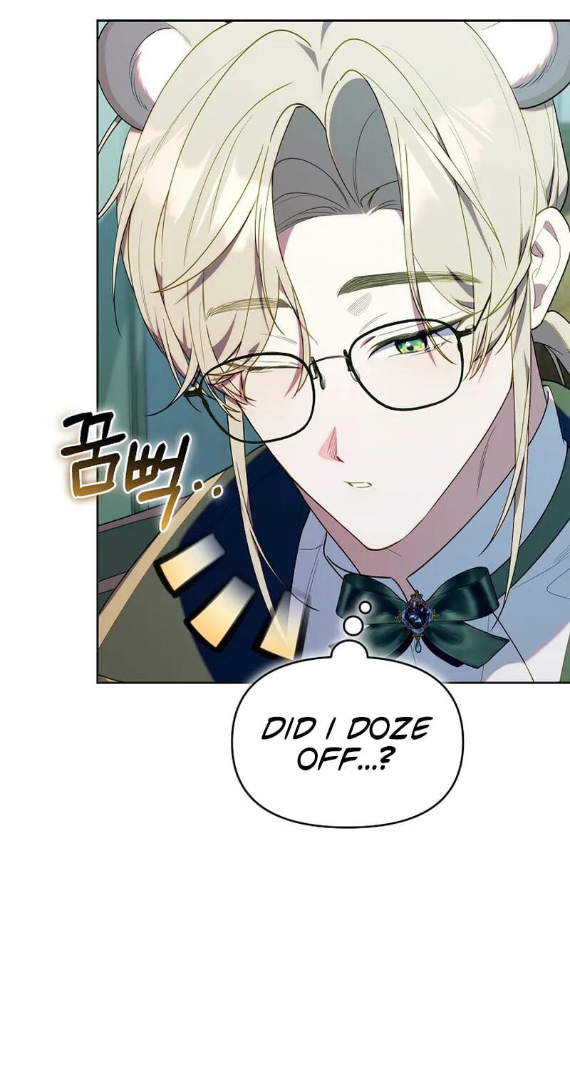 Read Dungeons and Crayons chapter 75 image 20 on Lezhin