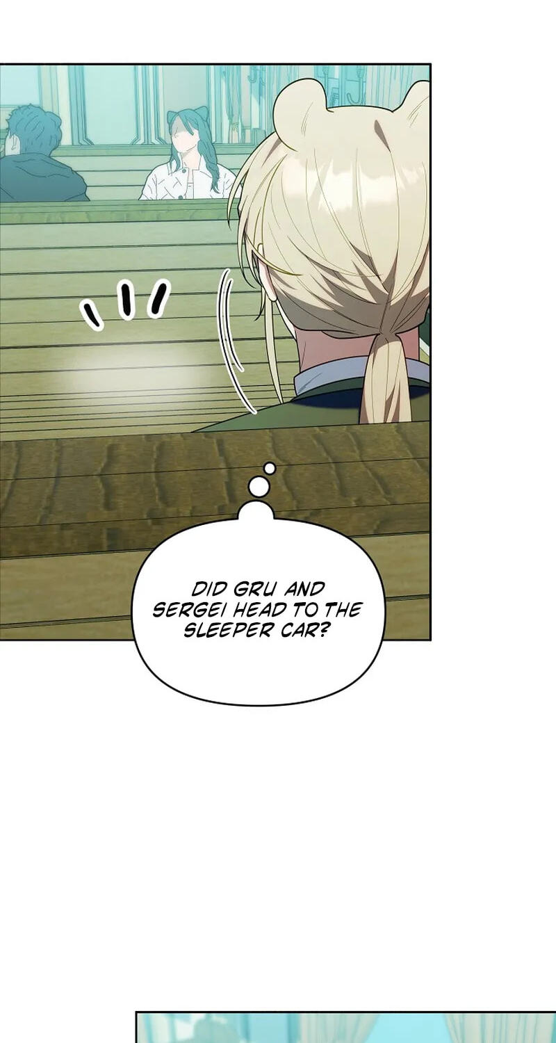 Read Dungeons and Crayons chapter 75 image 21 on Lezhin