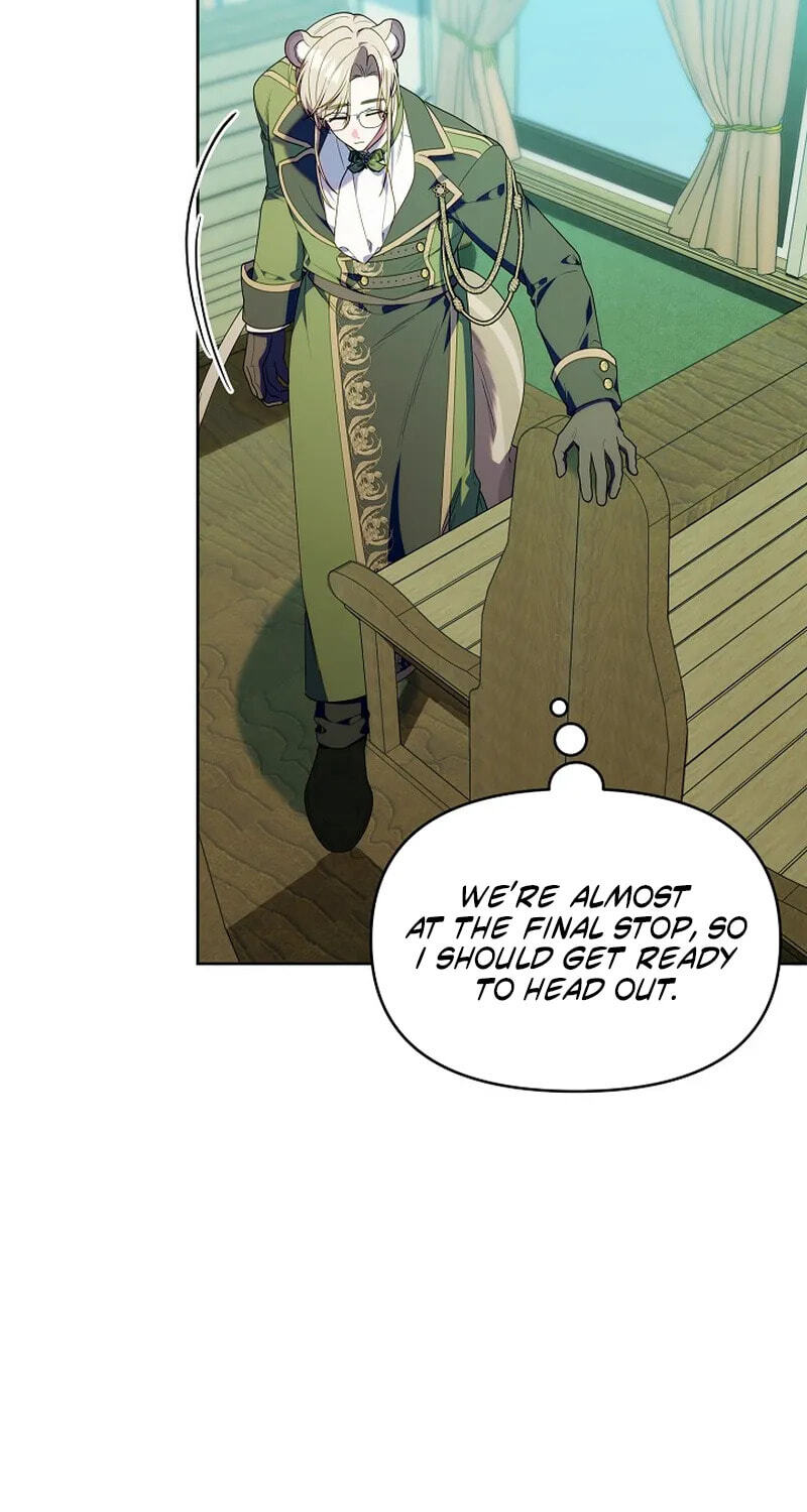 Read Dungeons and Crayons chapter 75 image 22 on Lezhin