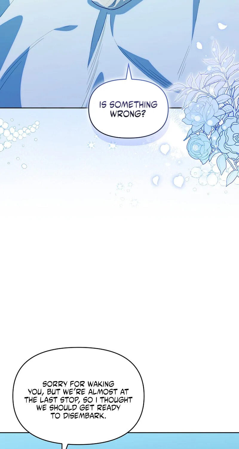Read Dungeons and Crayons chapter 75 image 26 on Lezhin