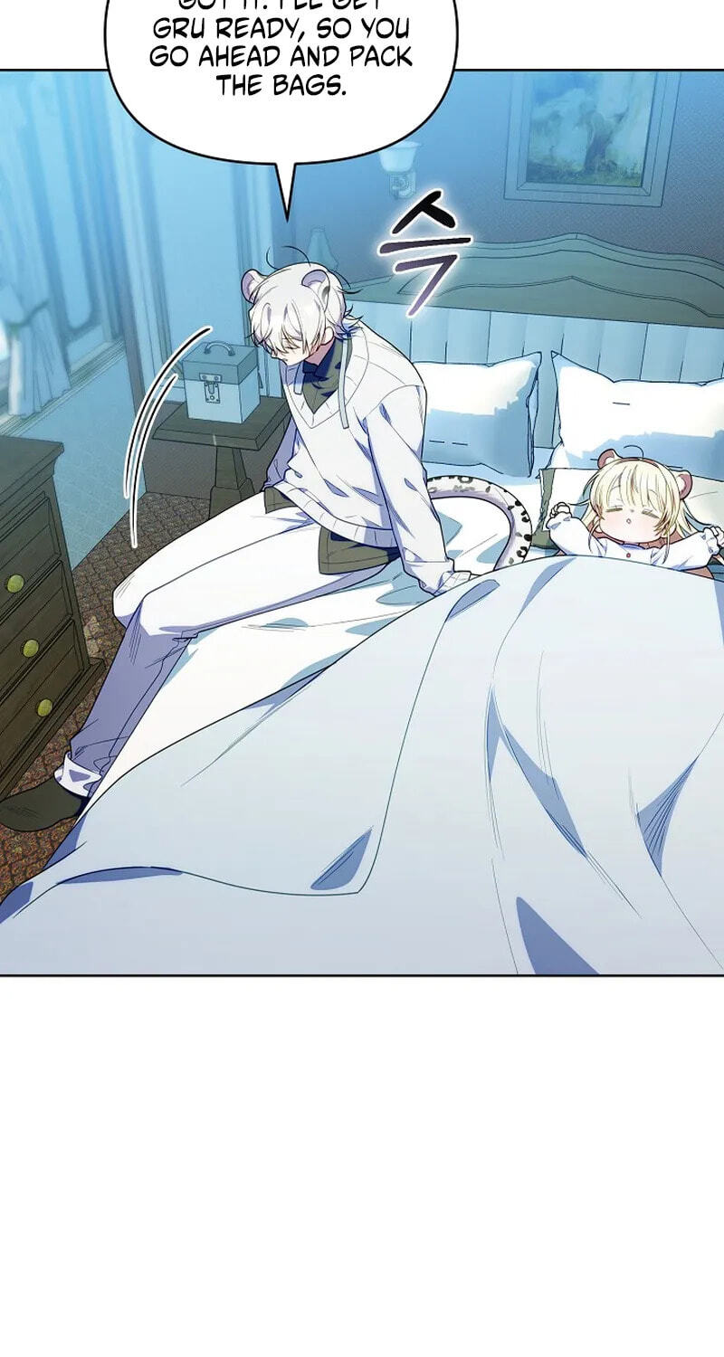 Read Dungeons and Crayons chapter 75 image 28 on Lezhin