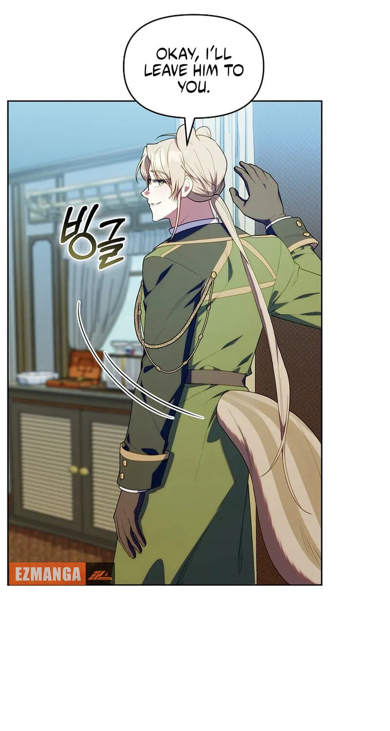 Read Dungeons and Crayons chapter 75 image 29 on Lezhin