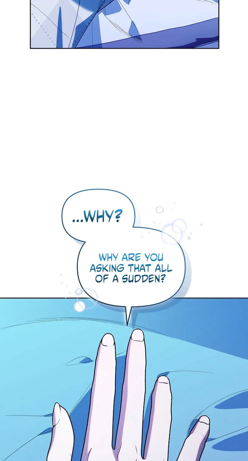 Read Dungeons and Crayons chapter 75 image 3 on Lezhin