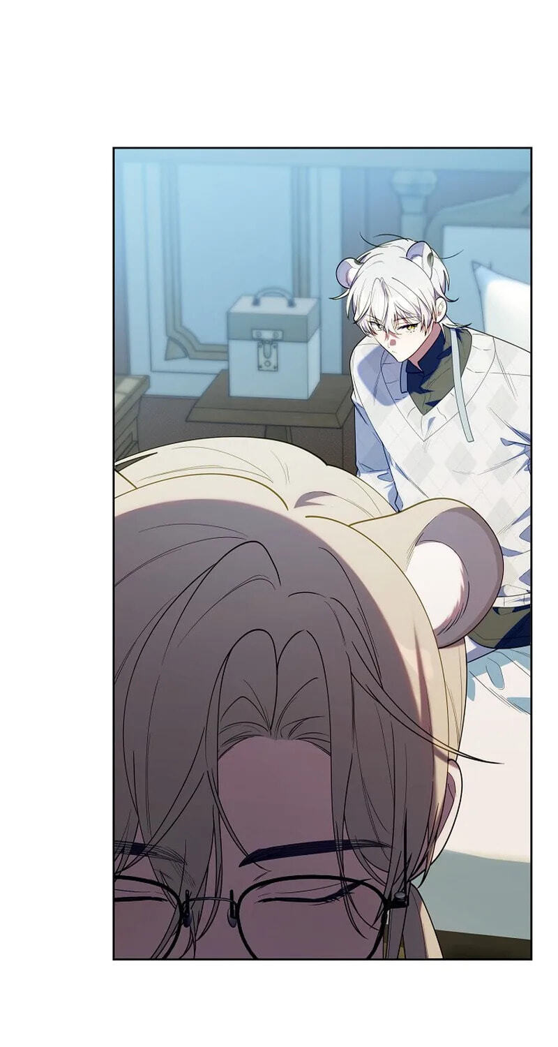 Read Dungeons and Crayons chapter 75 image 30 on Lezhin