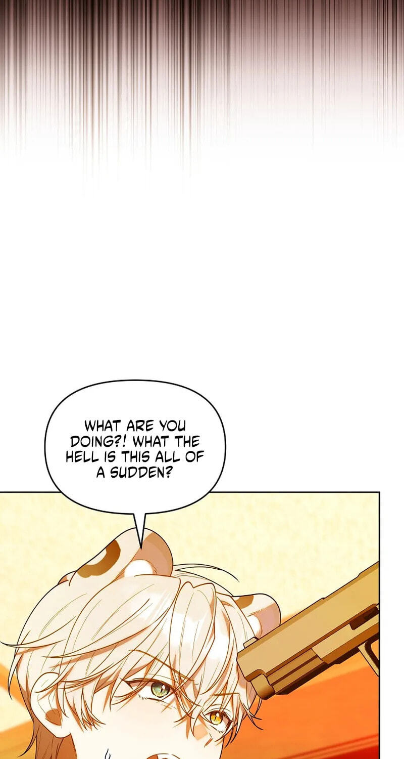 Read Dungeons and Crayons chapter 75 image 36 on Lezhin