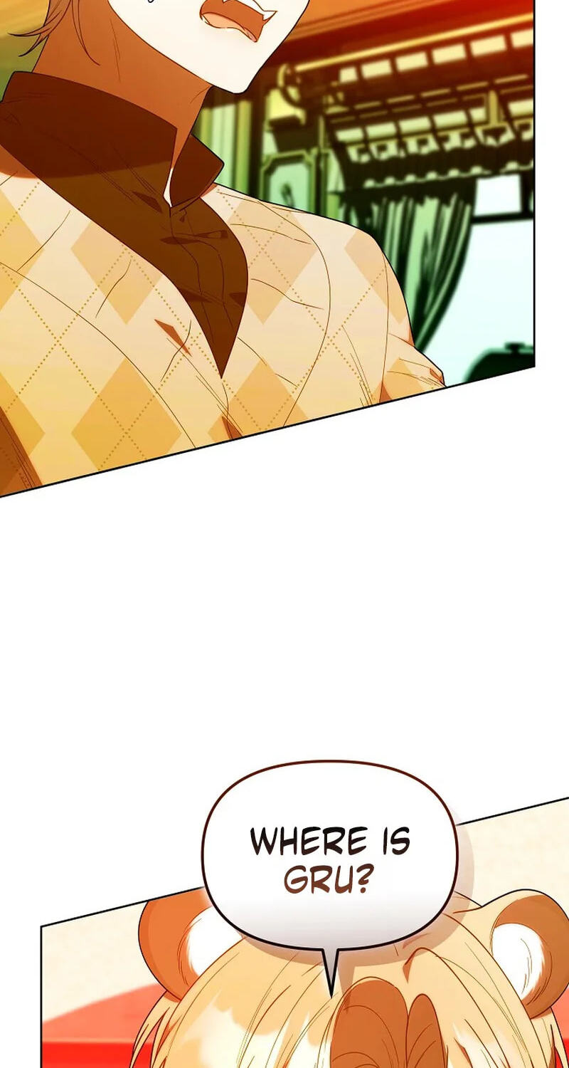 Read Dungeons and Crayons chapter 75 image 37 on Lezhin