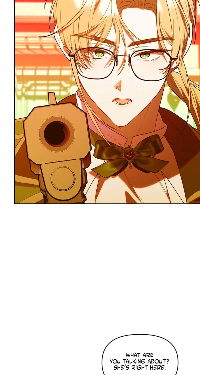 Read Dungeons and Crayons chapter 75 image 38 on Lezhin