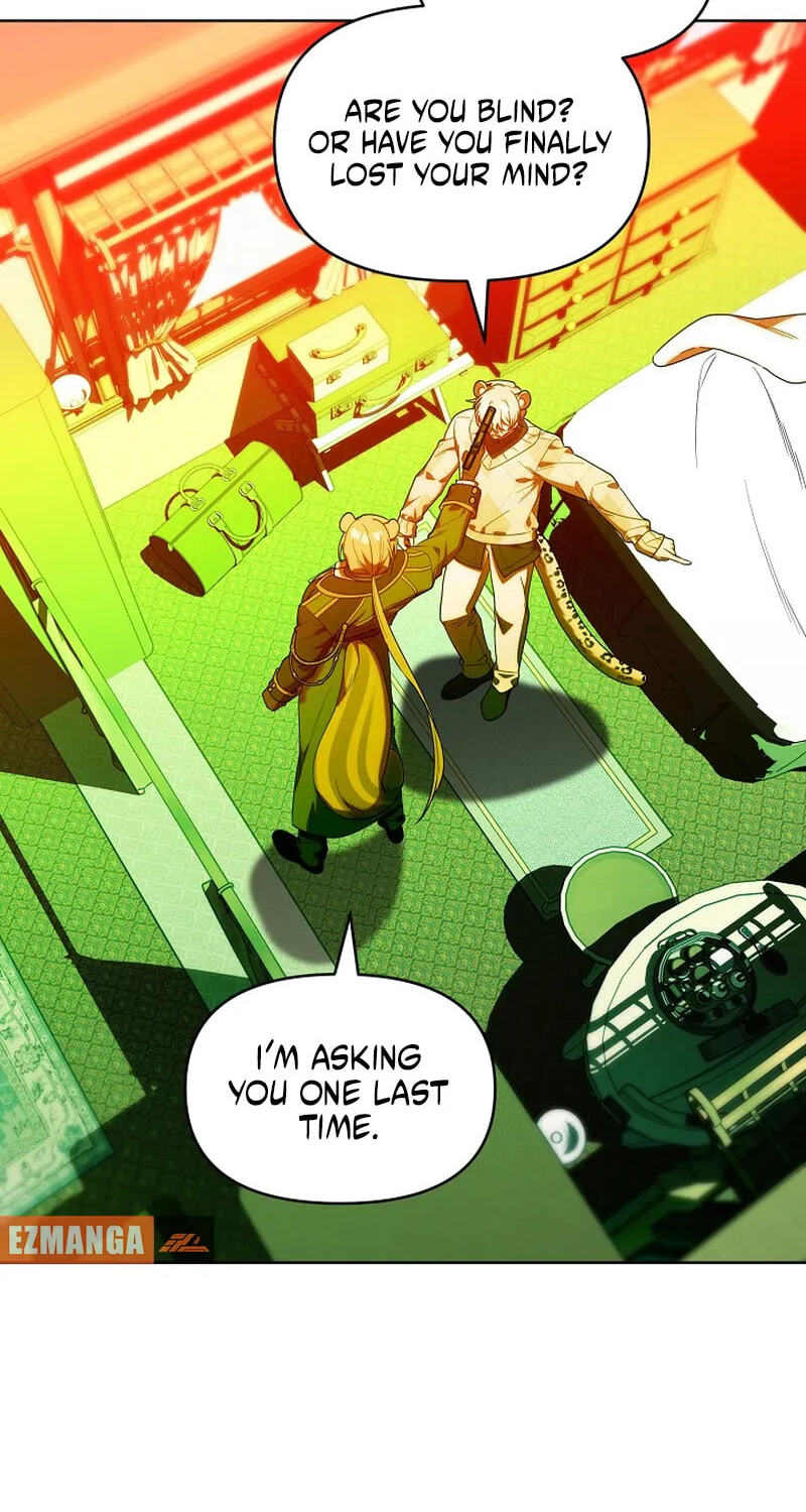 Read Dungeons and Crayons chapter 75 image 39 on Lezhin