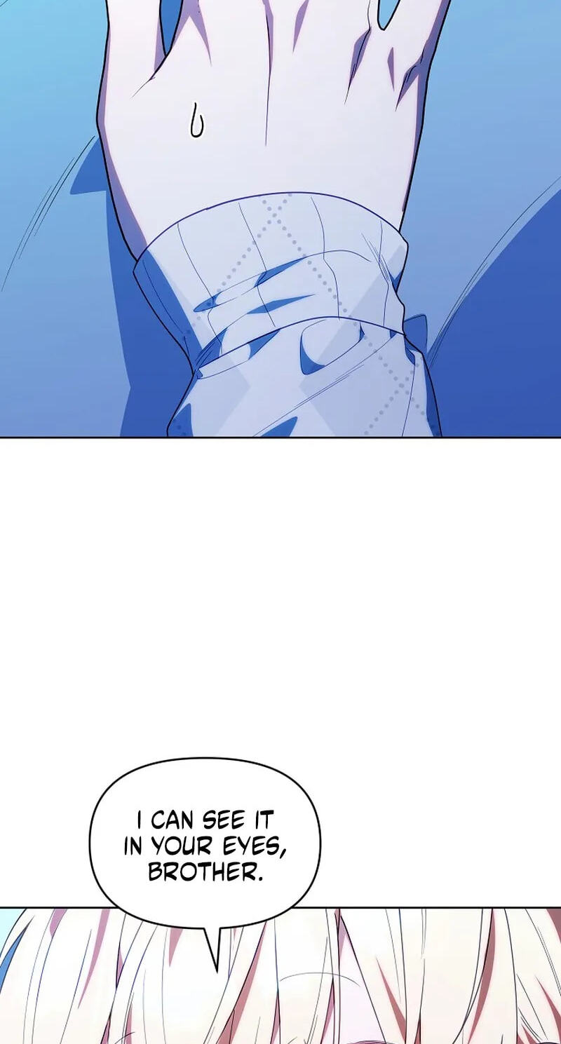 Read Dungeons and Crayons chapter 75 image 4 on Lezhin