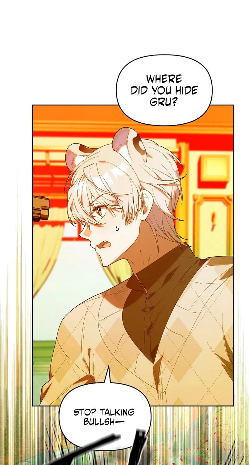 Read Dungeons and Crayons chapter 75 image 40 on Lezhin