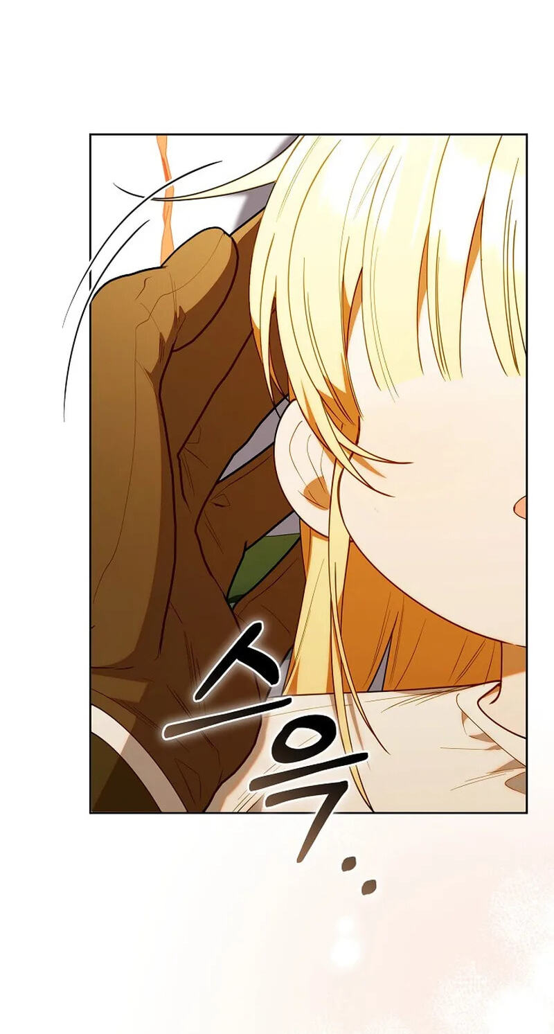 Read Dungeons and Crayons chapter 75 image 46 on Lezhin