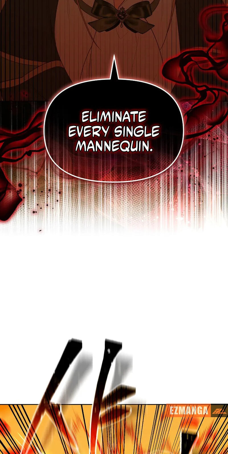 Read Dungeons and Crayons chapter 75 image 52 on Lezhin
