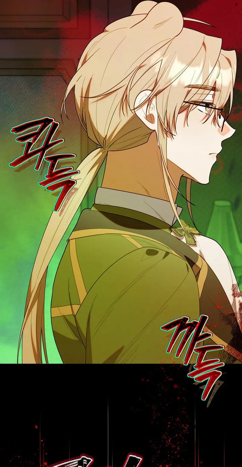 Read Dungeons and Crayons chapter 75 image 58 on Lezhin