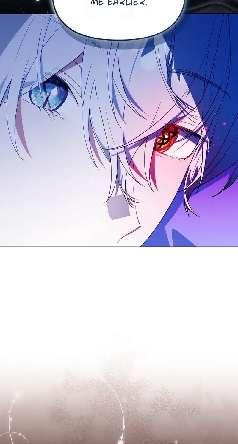 Read Dungeons and Crayons chapter 75 image 6 on Lezhin