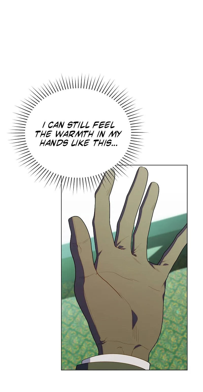 Read Dungeons and Crayons chapter 75 image 62 on Lezhin