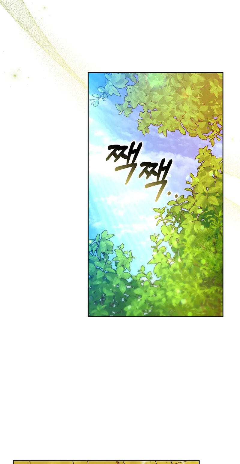 Read Dungeons and Crayons chapter 75 image 65 on Lezhin