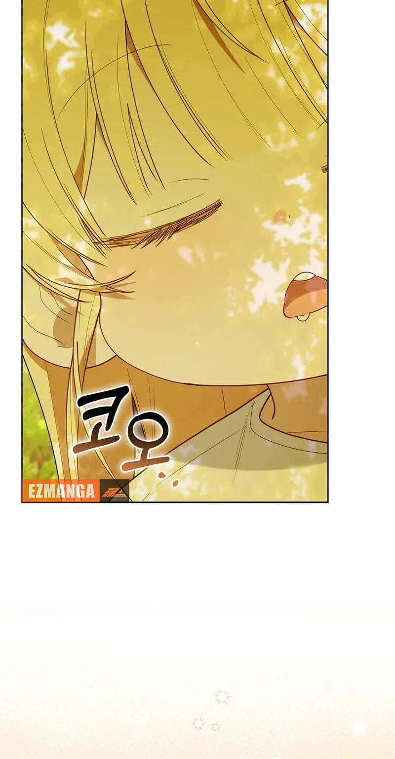 Read Dungeons and Crayons chapter 75 image 66 on Lezhin