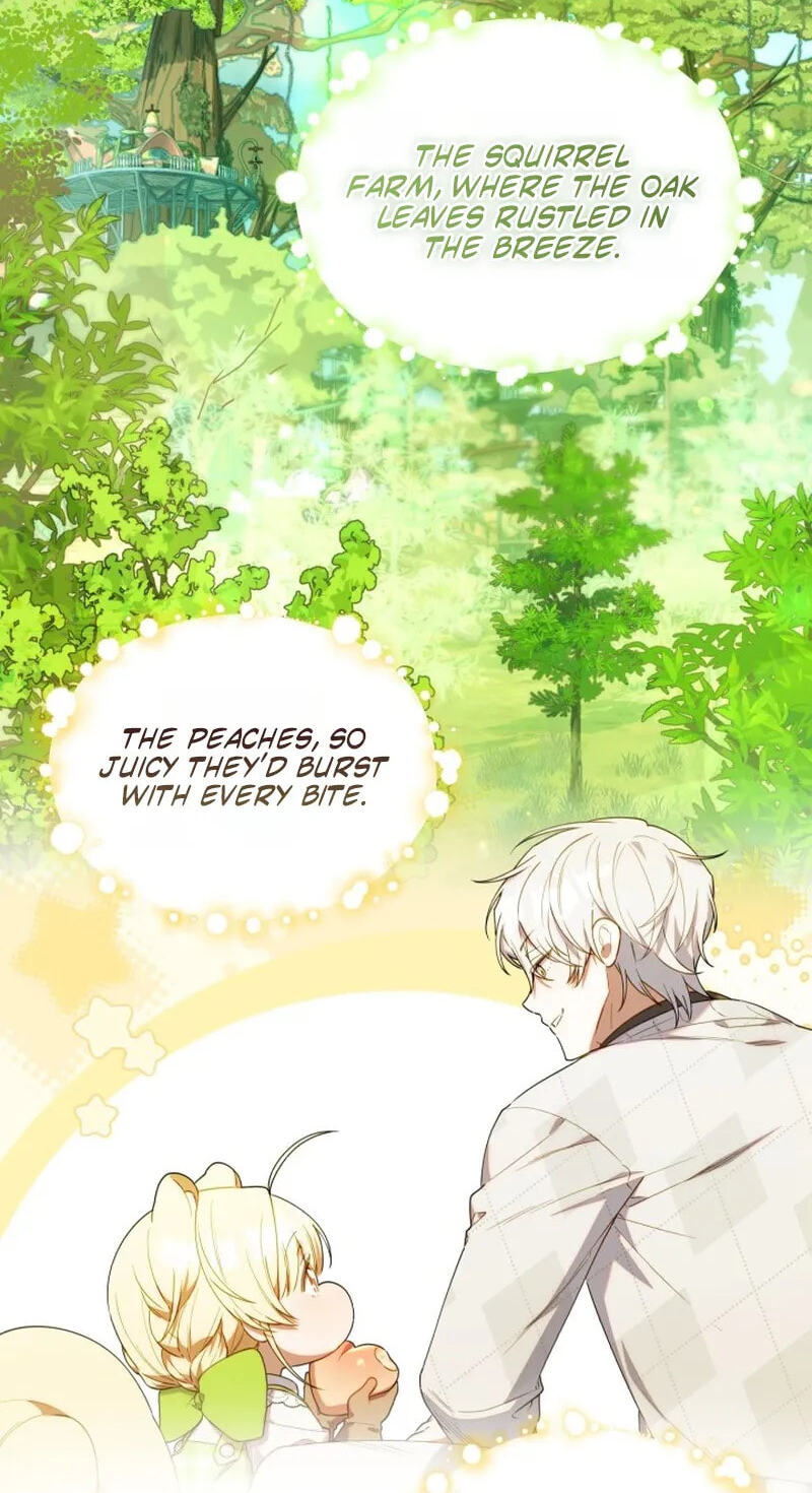 Read Dungeons and Crayons chapter 76 image 15 on Lezhin