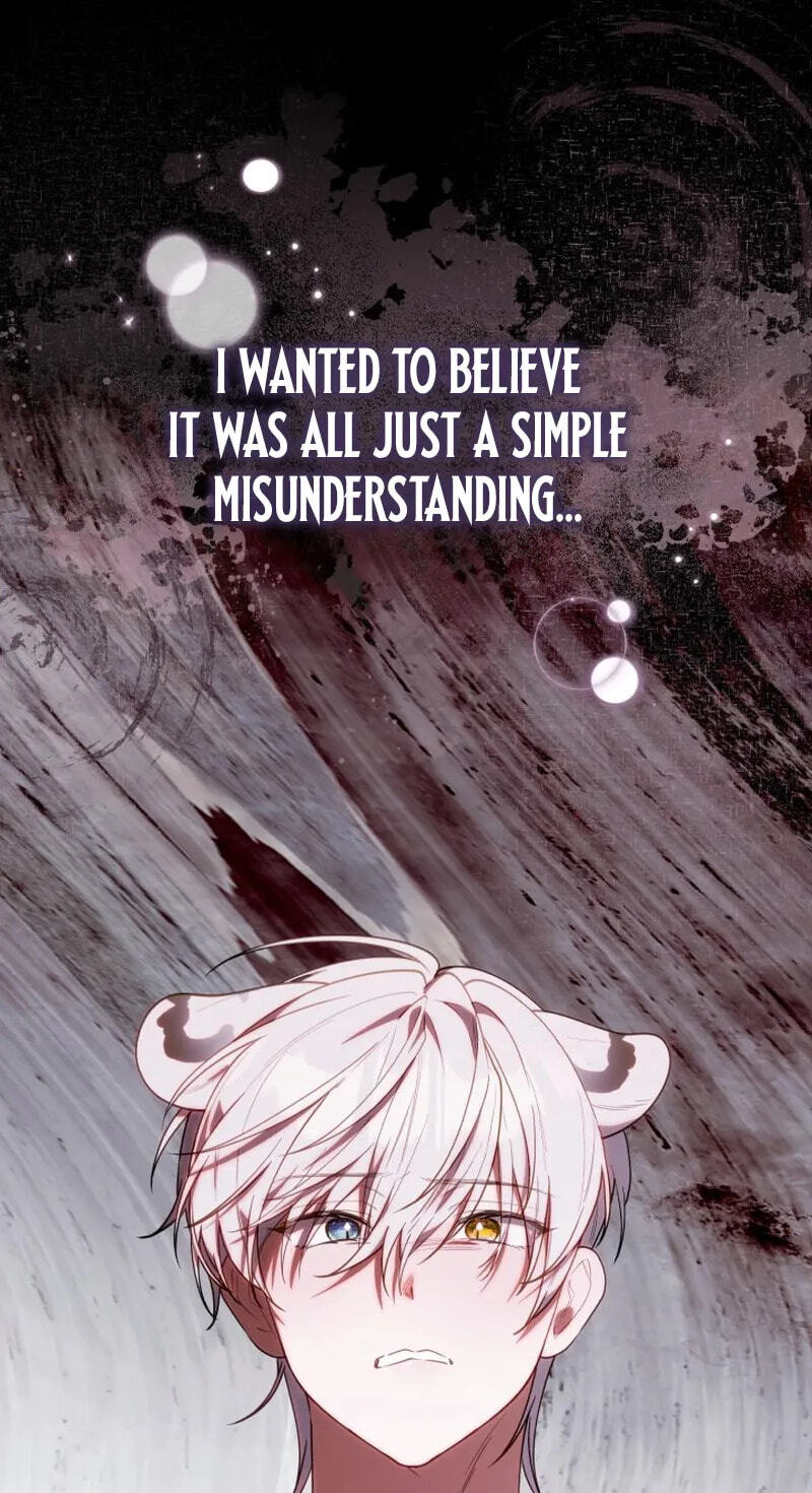 Read Dungeons and Crayons chapter 76 image 17 on Lezhin