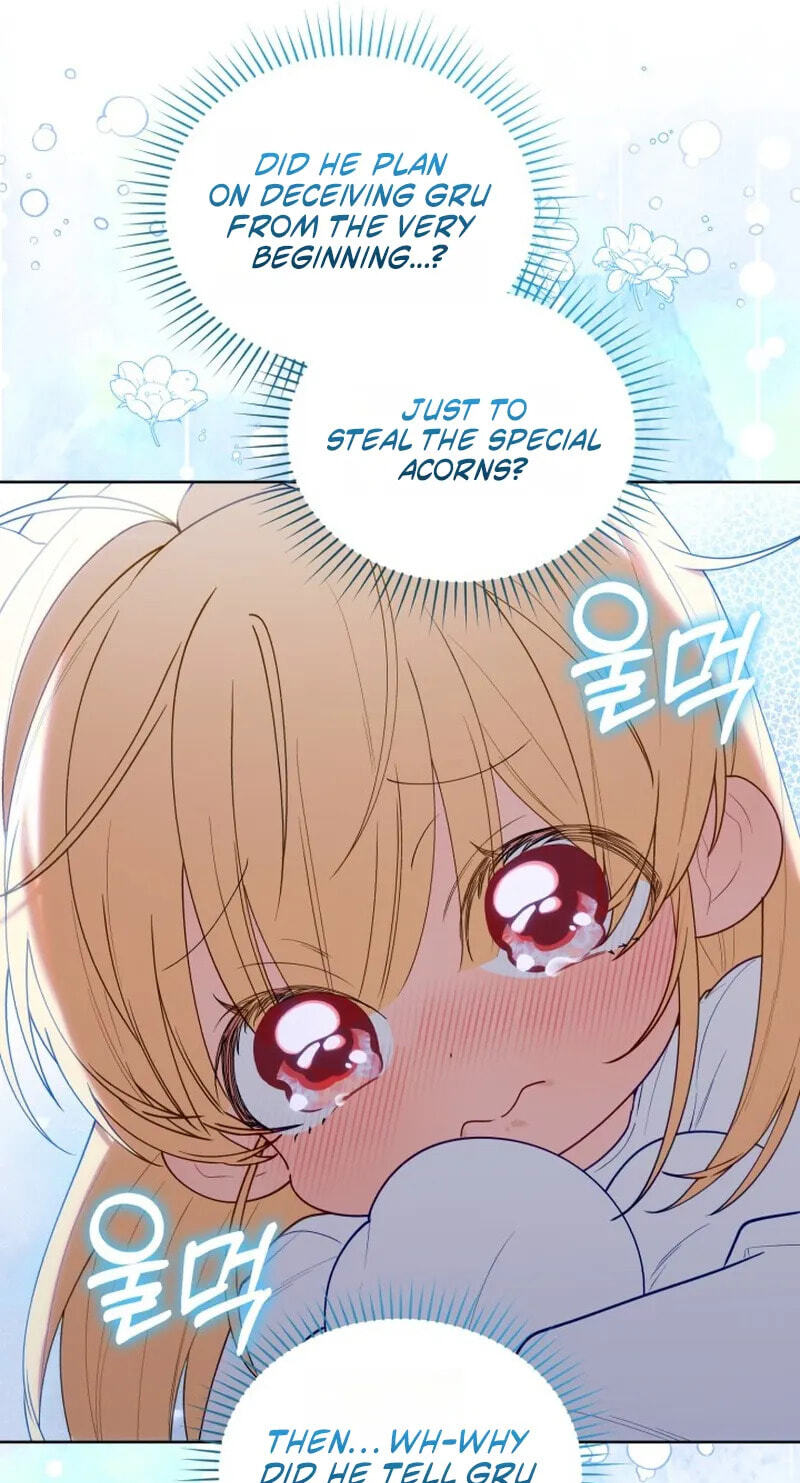 Read Dungeons and Crayons chapter 76 image 19 on Lezhin