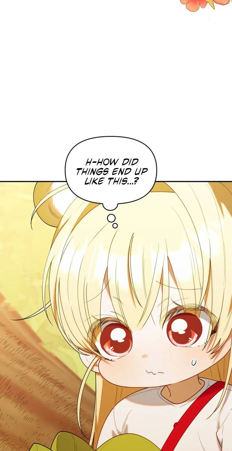 Read Dungeons and Crayons chapter 76 image 2 on Lezhin