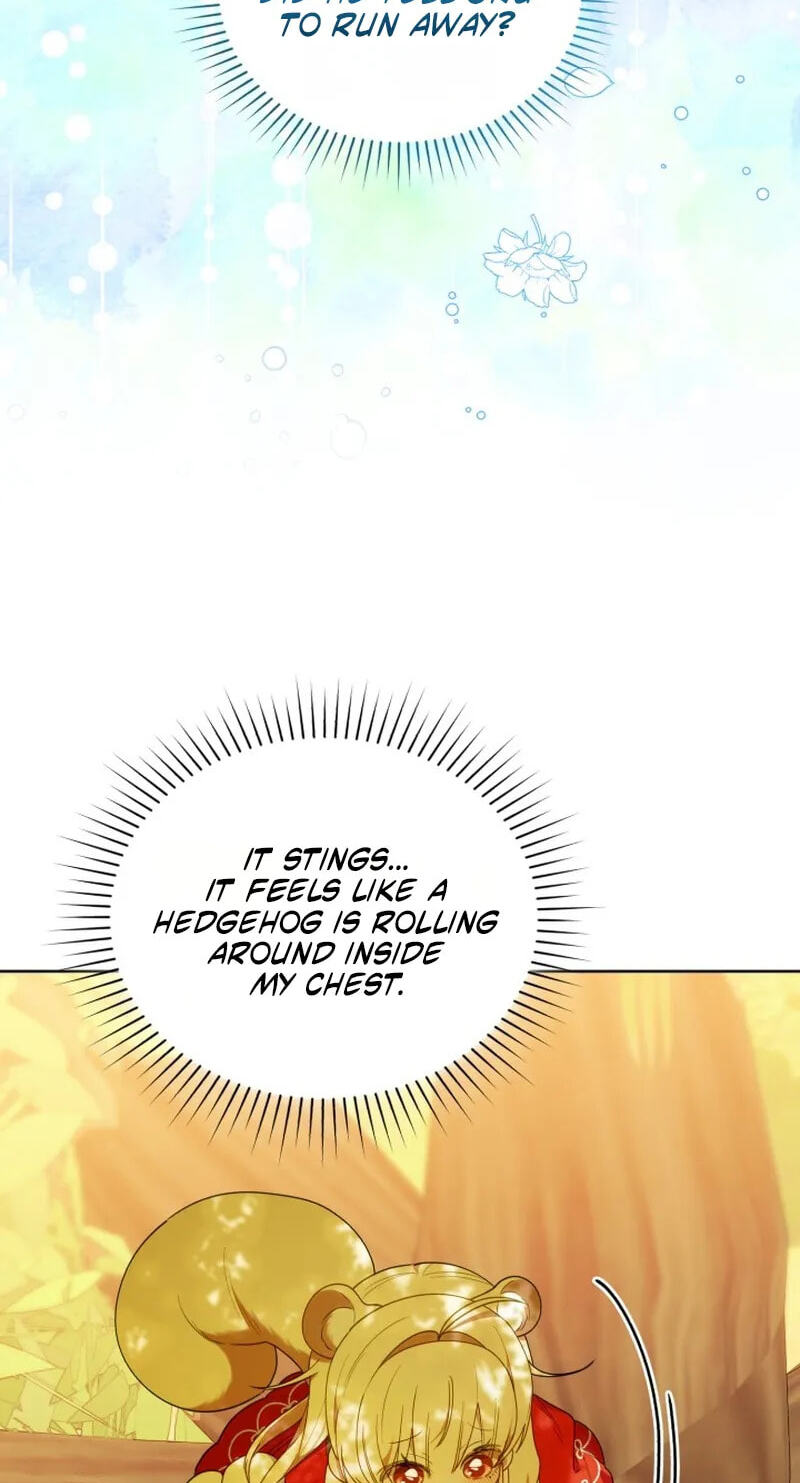 Read Dungeons and Crayons chapter 76 image 20 on Lezhin