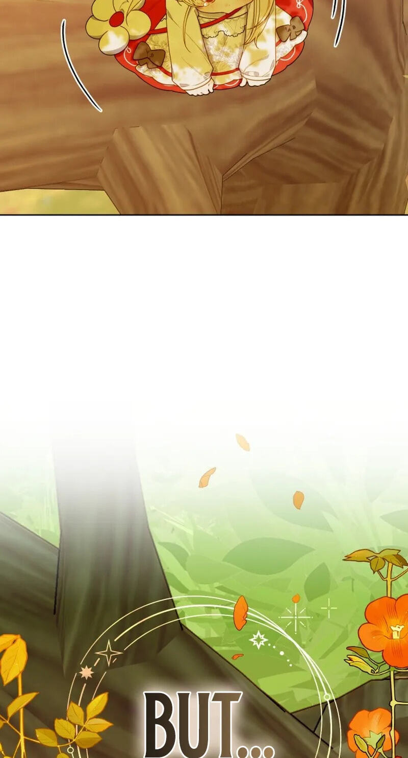 Read Dungeons and Crayons chapter 76 image 21 on Lezhin