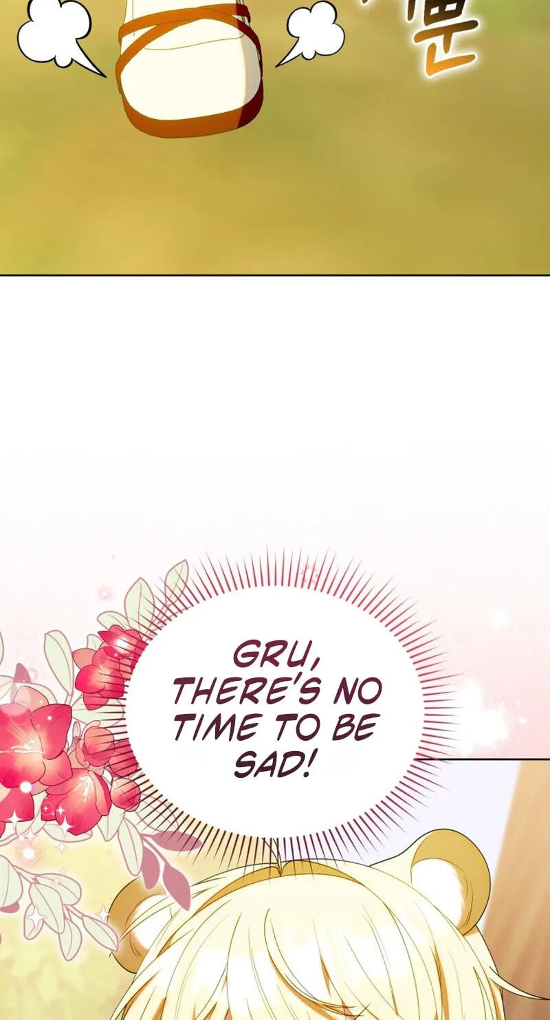 Read Dungeons and Crayons chapter 76 image 24 on Lezhin