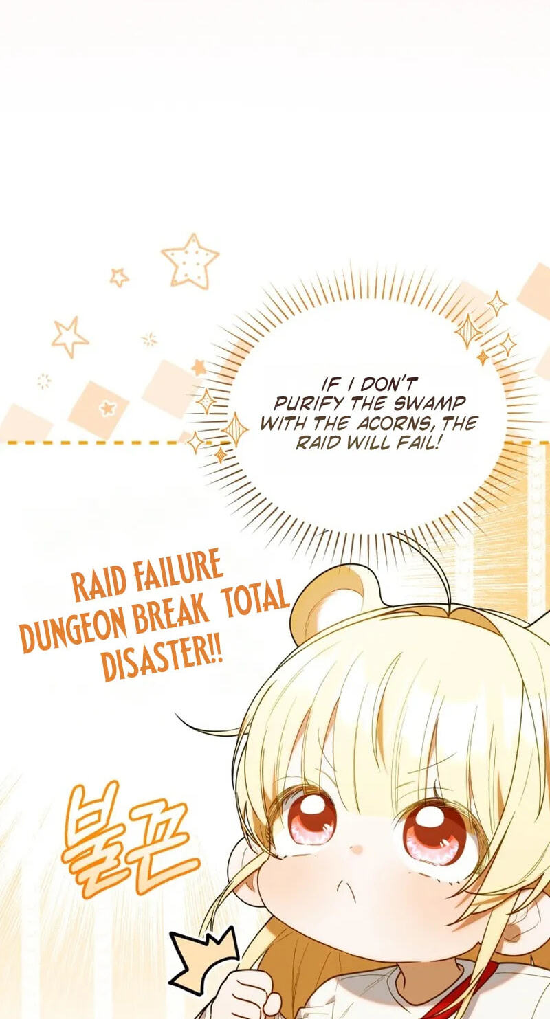Read Dungeons and Crayons chapter 76 image 26 on Lezhin