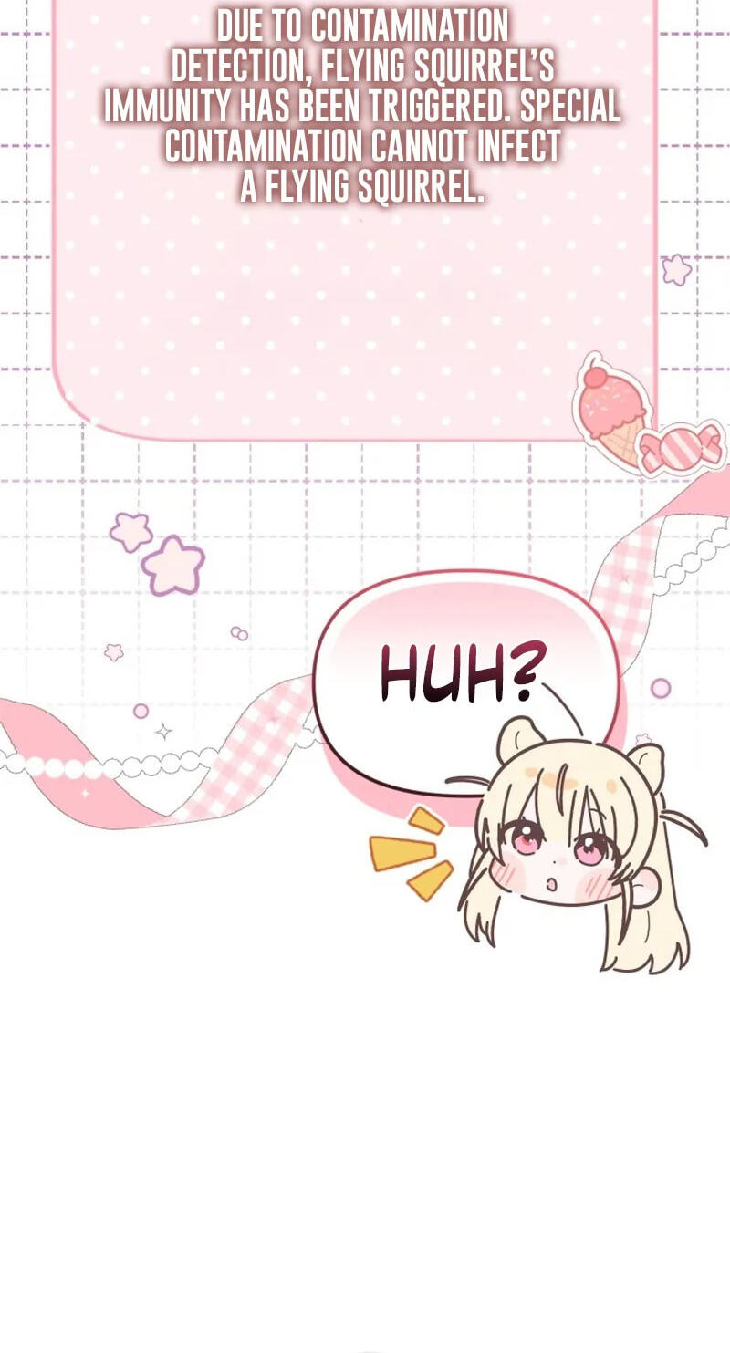 Read Dungeons and Crayons chapter 76 image 28 on Lezhin