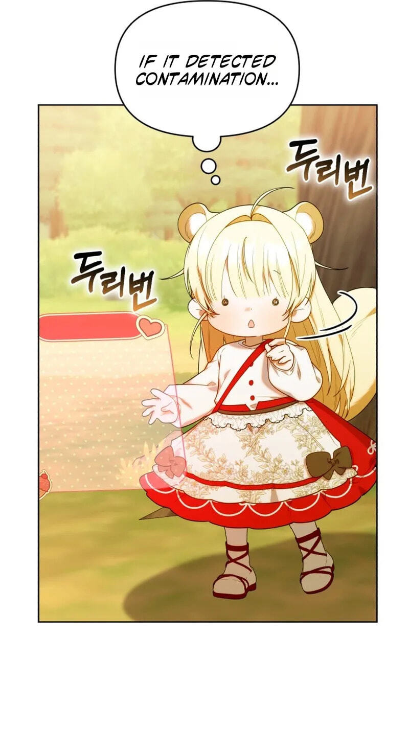 Read Dungeons and Crayons chapter 76 image 29 on Lezhin