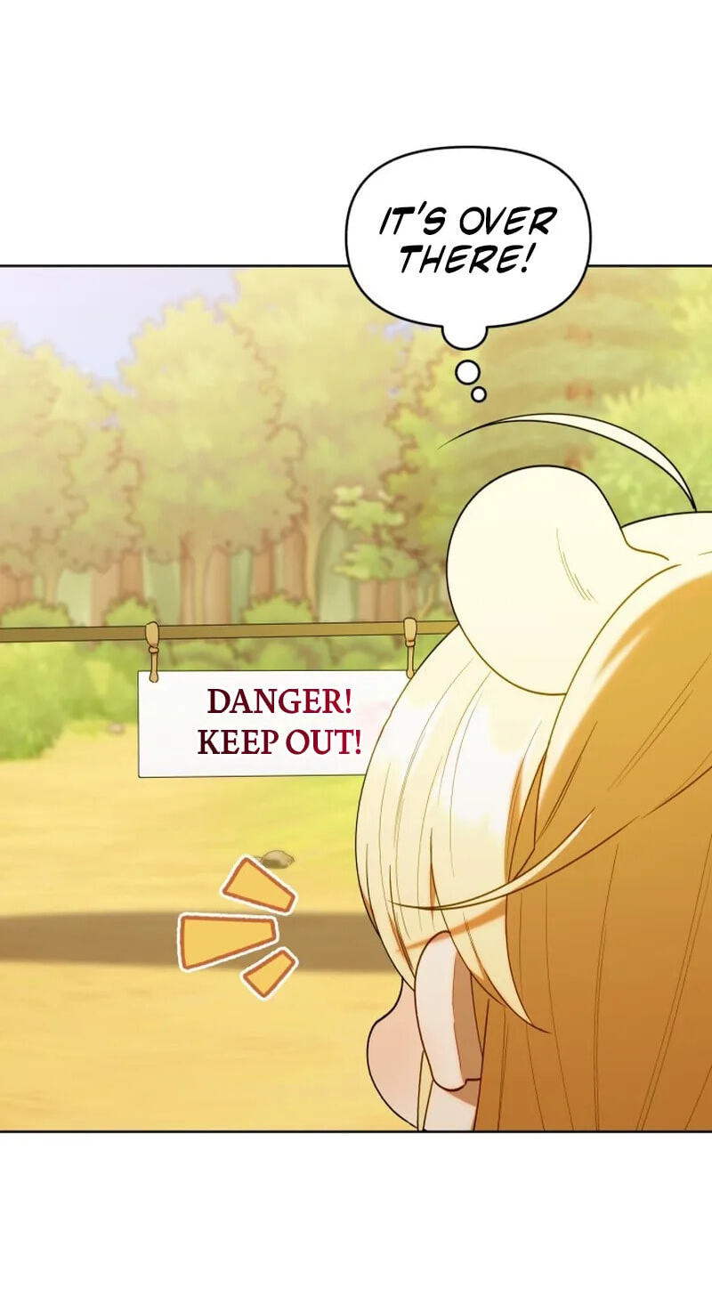 Read Dungeons and Crayons chapter 76 image 30 on Lezhin